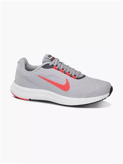 nike 2015 laufschuh damen grün|Grün Running Schuhe (19) .